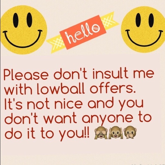 Goodbye. 😊 - Picture 3 of 3